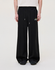 ATRY PANTS