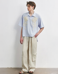 SAME FLOW T-SHIRT