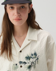STREET SHIRT