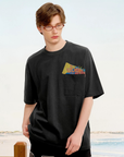 INXX T-SHIRT