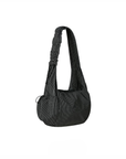 FMACM SHOULDER BAG