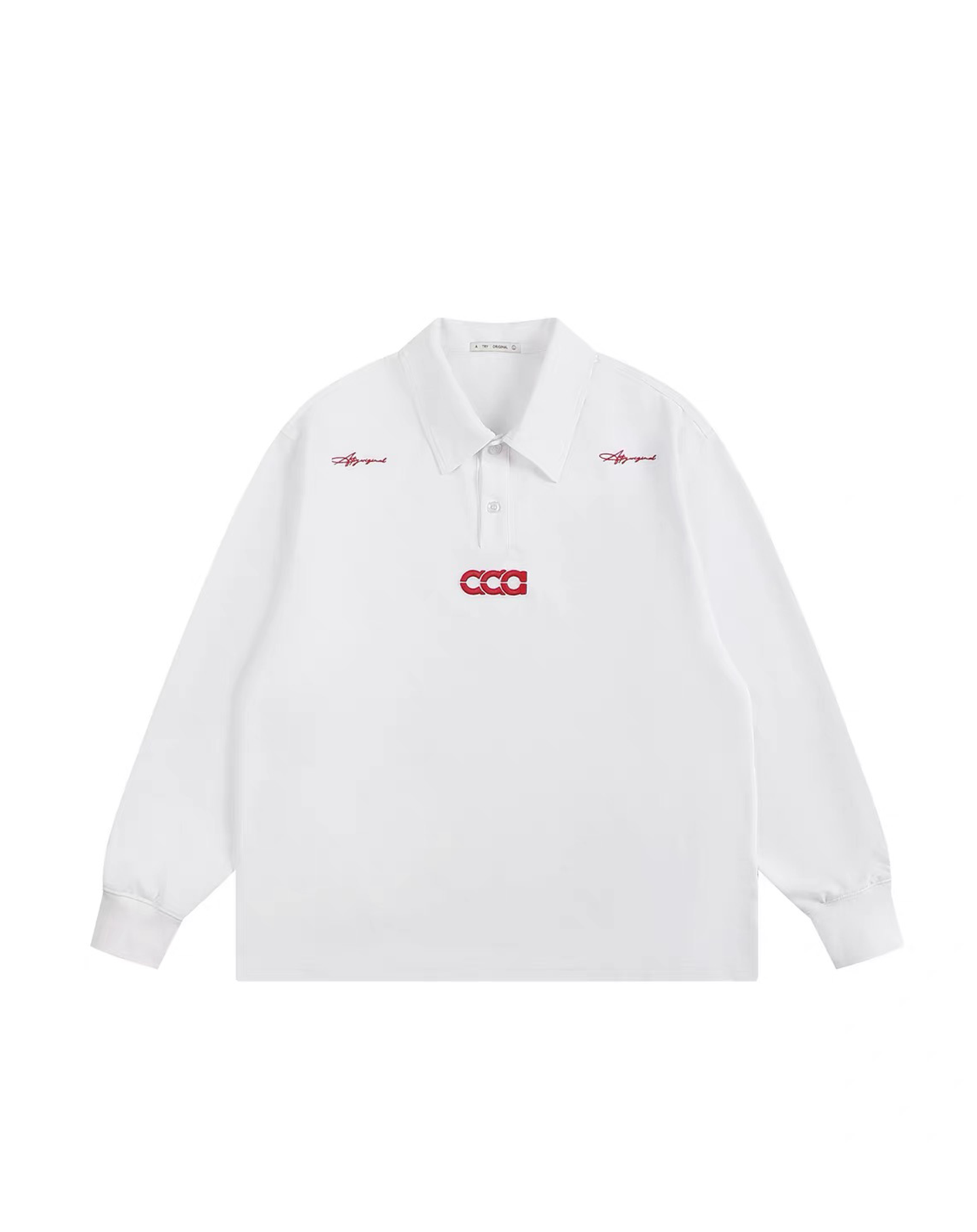 ATRY SWEATSHIRT