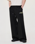 ATRY PANTS