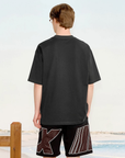 INXX T-SHIRT