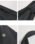 FMACM SHOULDER BAG