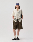STREET SHIRT