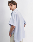 SAME FLOW T-SHIRT