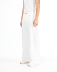 XIANSUO - PANTS