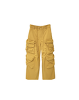 COMPLEMENTAIR PANTS