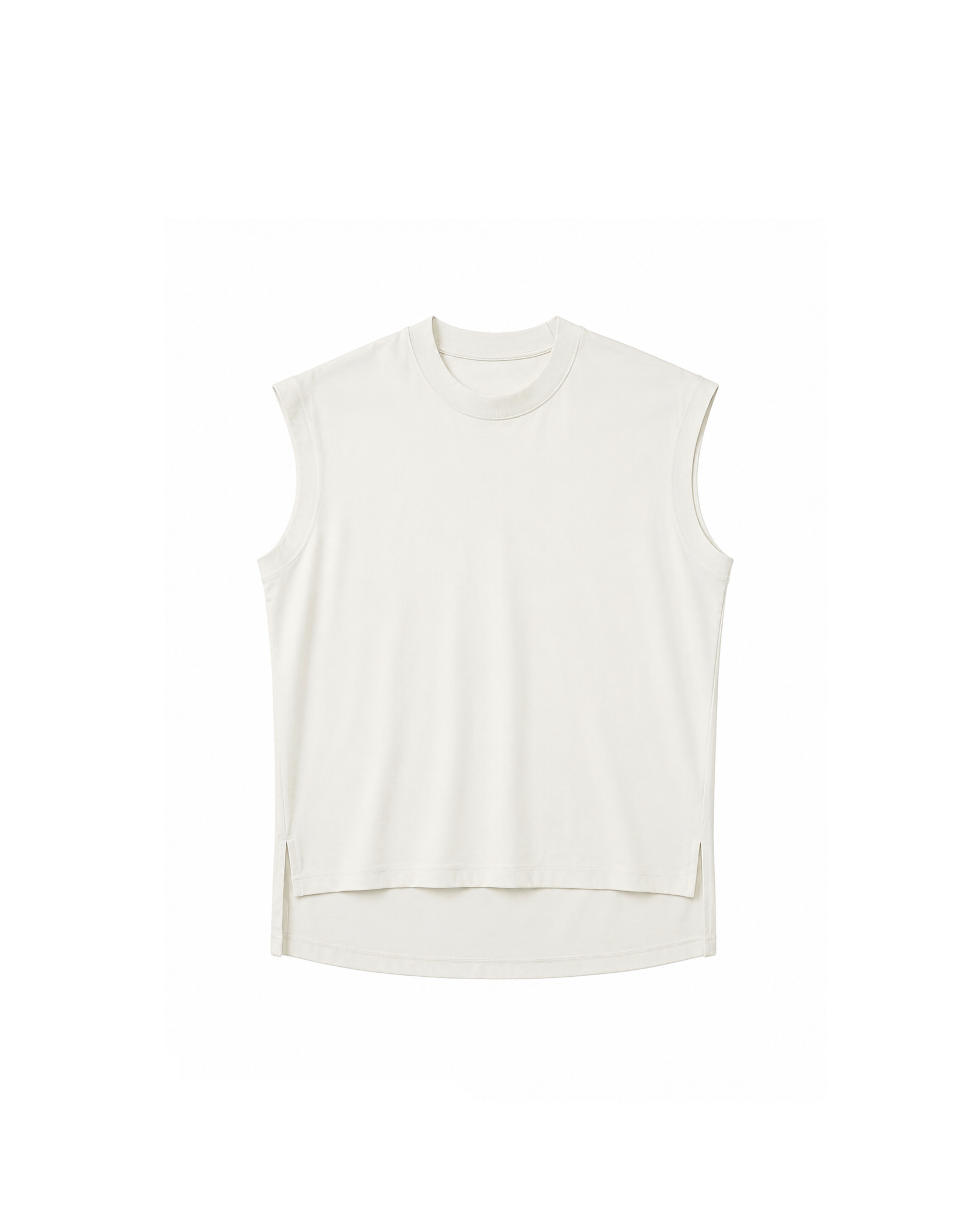 V-RO VEST