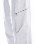 IHBIS PANTS