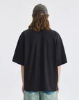 INXX T-SHIRT