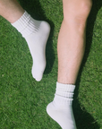 EASYSOCKS SOCKS