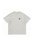 STREET T-SHIRT