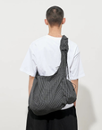 FMACM SHOULDER BAG