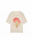 SAME FLOW T-SHIRT