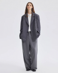 INXX JACKET