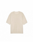 SAME FLOW T-SHIRT