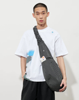 FMACM SHOULDER BAG