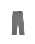 INXX PANTS