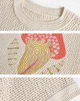 SAME FLOW T-SHIRT