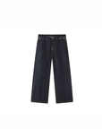 FMACM PANTS