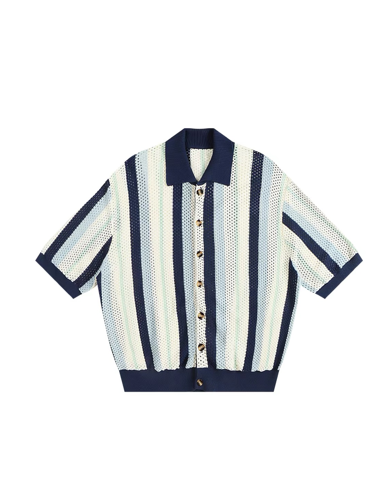 ATRY SHIRT