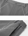 INXX PANTS