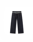 FMACM PANTS