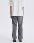 INXX PANTS