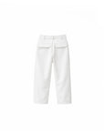 CXH PANTS