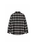 XINGLU SHIRT