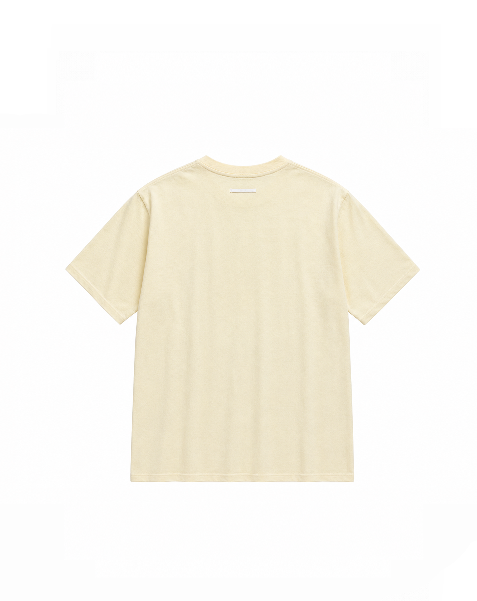FACGC T-SHIRT