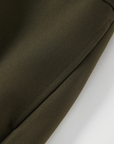DUPU SHORT