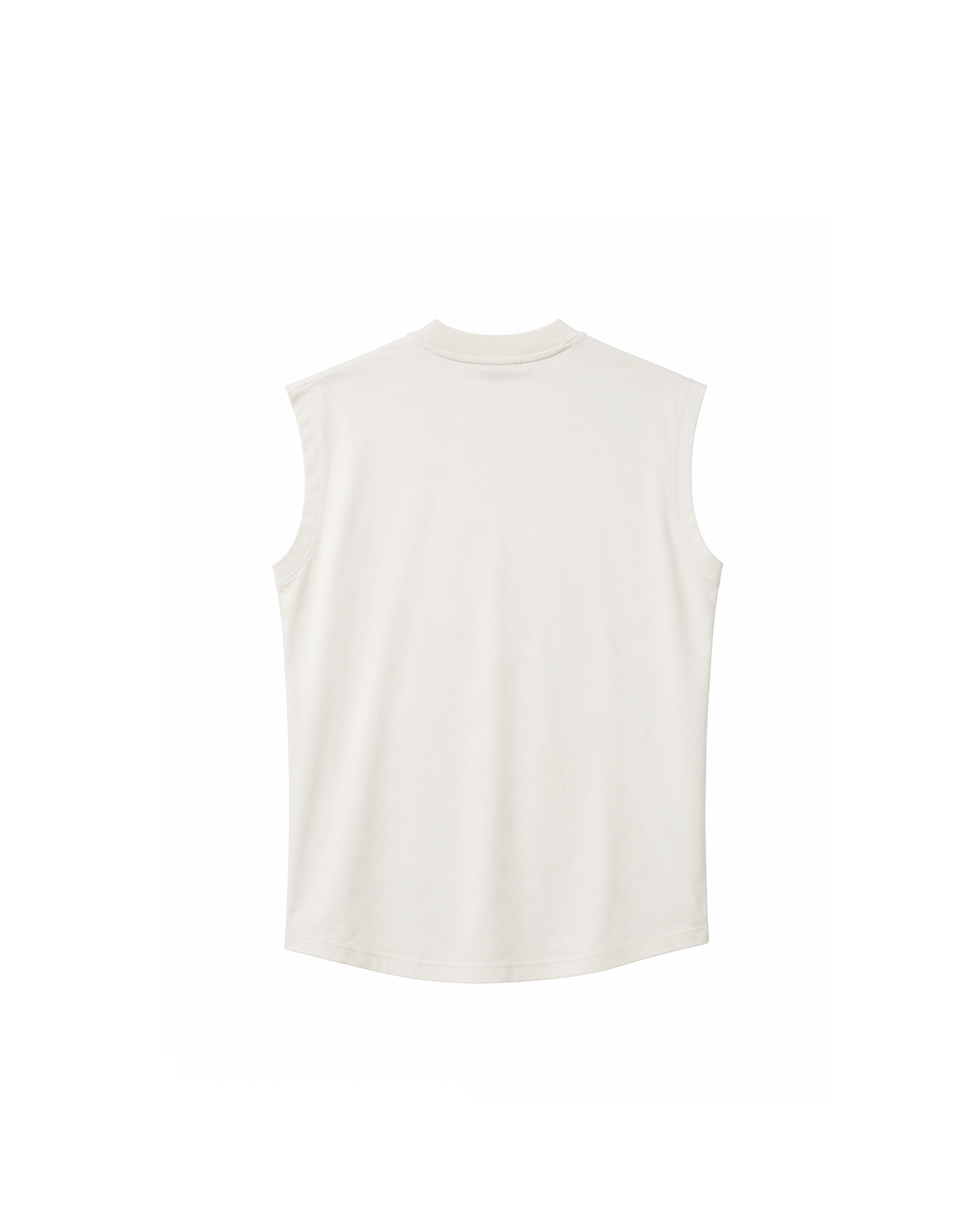 V-RO VEST