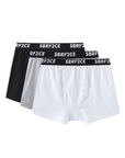 SUBREEF UNDERWEAR