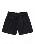 GRY - SHORTS