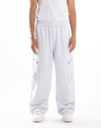 IHBIS PANTS