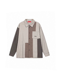 INXX SHIRT