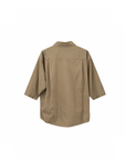 ANEW SHIRT
