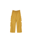 COMPLEMENTAIR PANTS
