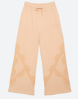 LES BENJAMINS-OVERSIZED PANTS - BACKSTAGE - باك ستيج - BACKSTAGE باك ستيج your go-to destination for discovering the finest brands that cater to every taste and occasion in KSA and Middle East. 