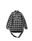 INXX SHIRT