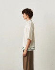 SAME FLOW SHIRT