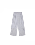 FMACM PANTS