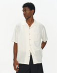 ATRY SHIRT