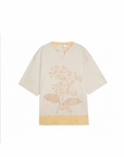 SAME FLOW T-SHIRT