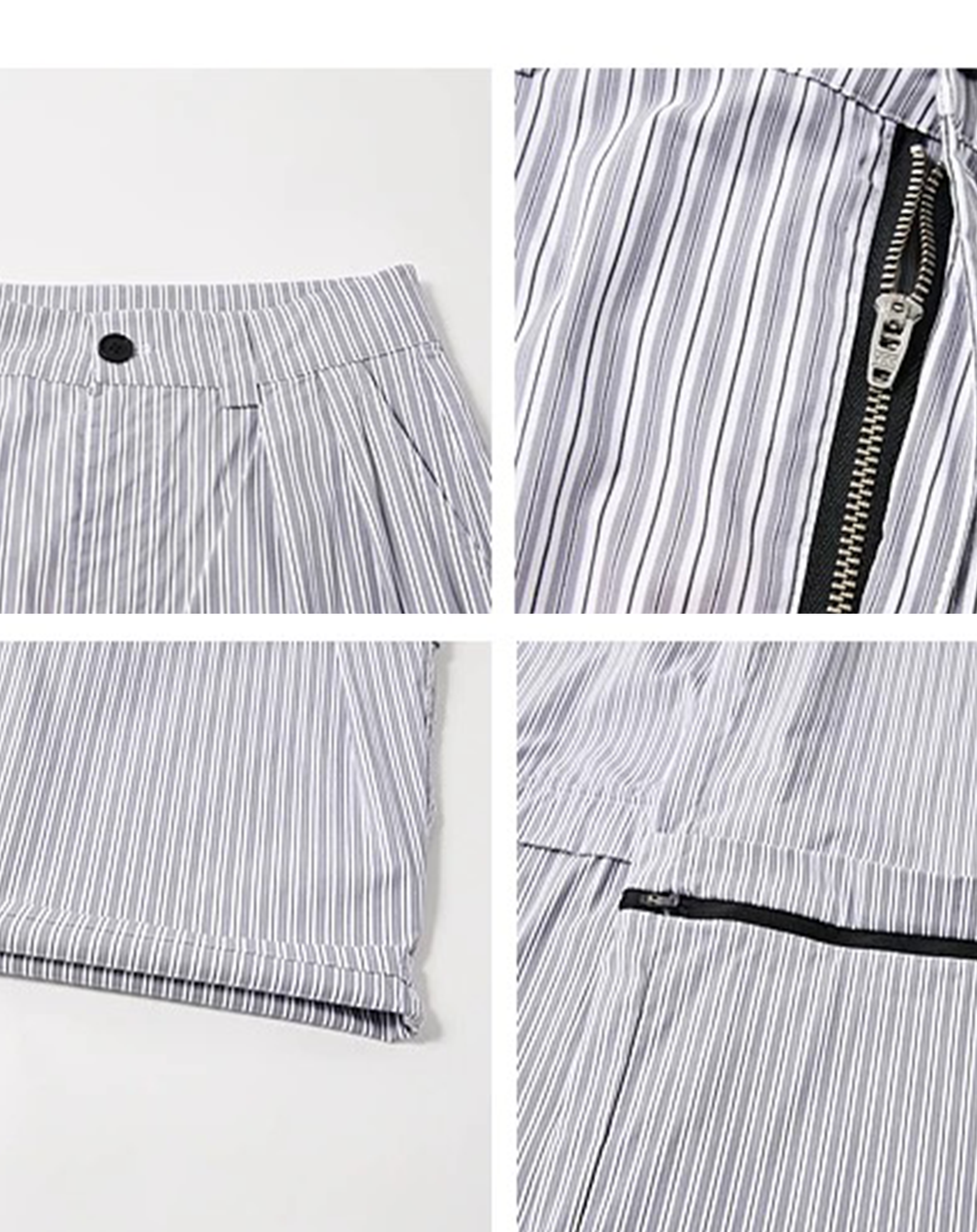 FMACM PANTS