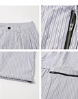 FMACM PANTS