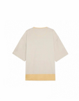 SAME FLOW T-SHIRT